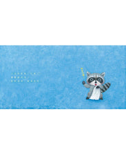 Load image into Gallery viewer, 小松鼠開澡堂囉!