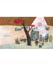 Load image into Gallery viewer, 森林裡倒下了一棵樹