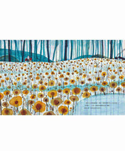 Load image into Gallery viewer, 森林裡倒下了一棵樹