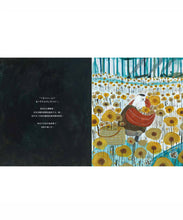 Load image into Gallery viewer, 森林裡倒下了一棵樹