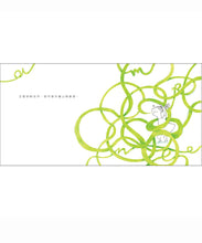 Load image into Gallery viewer, 傾聽內心的滴答朗:探索自我的情緒與感受