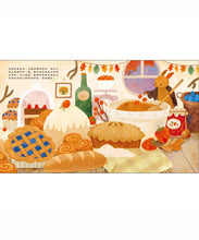 Load image into Gallery viewer, 我才不可怕呢!