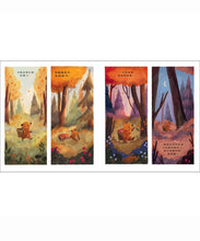 Load image into Gallery viewer, 我才不可怕呢!