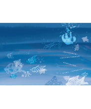 Load image into Gallery viewer, 【SEL情緒素養繪本】 心情低落時的魔法咒語