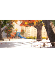 Load image into Gallery viewer, 魔法糖果(暢銷典藏版)