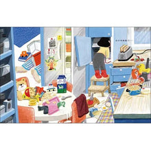 Load image into Gallery viewer, 不用擔心我