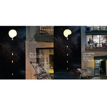 Load image into Gallery viewer, 月亮雪酪(暢銷典藏版)