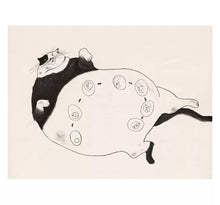 Load image into Gallery viewer, 啾啾的媽媽