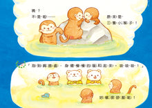 Load image into Gallery viewer, 最愛洗澎澎!