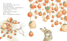 Load image into Gallery viewer, 請來我家用餐