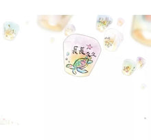 Load image into Gallery viewer, 找烏龜【中英雙語版】