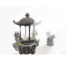 Load image into Gallery viewer, 找烏龜【中英雙語版】