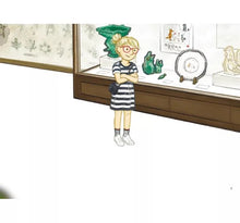 Load image into Gallery viewer, 找烏龜【中英雙語版】