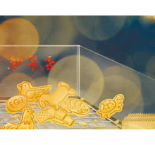 Load image into Gallery viewer, 找烏龜【中英雙語版】