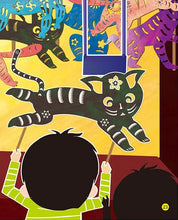 Load image into Gallery viewer, 小小科學家繪本:我和影子