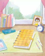 Load image into Gallery viewer, 男孩女孩情緒教育繪本:我可以說不