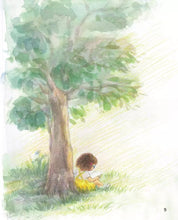 Load image into Gallery viewer, 男孩女孩情緒教育繪本:我可以說不