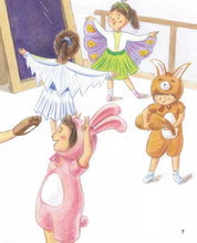 Load image into Gallery viewer, 男孩女孩情緒教育繪本:我可以說不