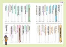 Load image into Gallery viewer, 看漫畫輕鬆學:網路使用的規則