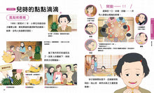 Load image into Gallery viewer, 吉卜力工作室的各式各樣的食物