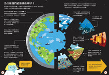 Load image into Gallery viewer, 小小科學人:100環保大發現