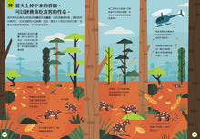 Load image into Gallery viewer, 小小科學人:100環保大發現