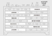 Load image into Gallery viewer, 妖怪藥局大拍賣