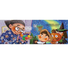 Load image into Gallery viewer, 不給糖就搗蛋