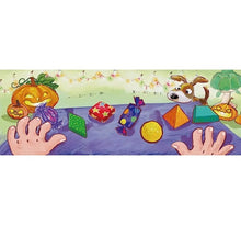 Load image into Gallery viewer, 不給糖就搗蛋