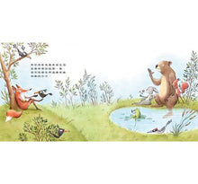 Load image into Gallery viewer, 找出你的興趣是什麼(陪伴孩子找到熱情與天賦)