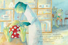 Load image into Gallery viewer, 皮皮放屁屁