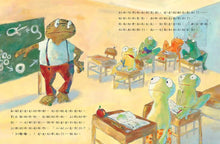 Load image into Gallery viewer, 皮皮放屁屁