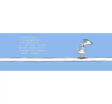 Load image into Gallery viewer, 再一次 過獨木橋