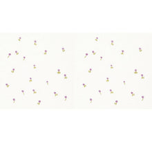 Load image into Gallery viewer, 你在媽媽肚子裡的時候……