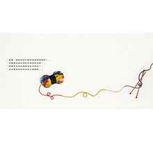 Load image into Gallery viewer, 你在媽媽肚子裡的時候……