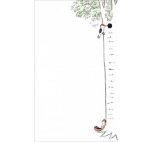 Load image into Gallery viewer, 比你更高!