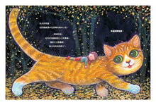 Load image into Gallery viewer, 幸福貓泡泡