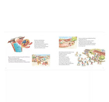 Load image into Gallery viewer, 劍獅祈福套書:劍獅祈福 X 劍獅擒魚 X 劍獅出巡