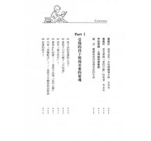 Load image into Gallery viewer, 受傷的孩子和壞掉的大人