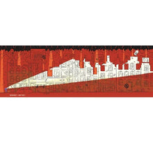 Load image into Gallery viewer, 反抗大眼睛:小市民大行動