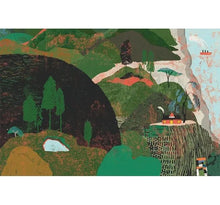 Load image into Gallery viewer, 情批(中/台雙語)