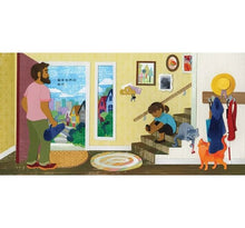 Load image into Gallery viewer, 我的城市會說話:不用眼睛,更能聽見都市模樣