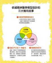 Load image into Gallery viewer, 閃電燈家族 1-3