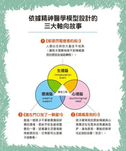 Load image into Gallery viewer, 閃電燈家族 1-3