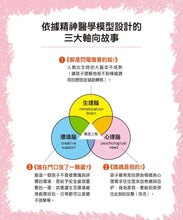 Load image into Gallery viewer, 閃電燈家族 1-3