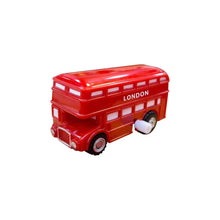 Load image into Gallery viewer, 發條遊戲書:巴士 x 瓢蟲 x 火車 x 汽車 x 推土機 x 小雪橇