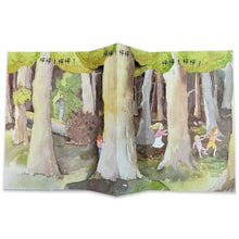 Load image into Gallery viewer, 我們一起找大熊