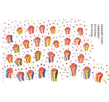 Load image into Gallery viewer, 教室裡,說錯了沒關係(品格教育繪本 : 自信、勇氣和尊重)