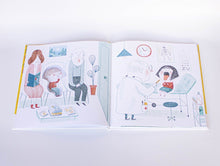 Load image into Gallery viewer, 第一次,真特別!