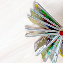 Load image into Gallery viewer, 房子童話書 第二套 (全套4冊)